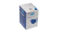 Omeprazole 20mg